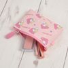 p+g design NUU-Small My Melody PG-49401