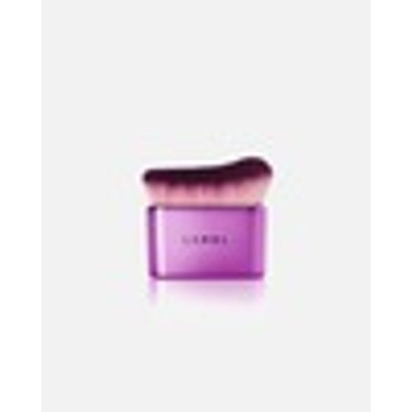 Face & Body Kabuki Brush 360°