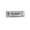 Bow Butter Archery Bow String Wax, Made in USA
