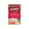 Idahoan Mashed Potatoes, Buttery Homestyle, 4 oz