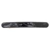 France Luxe Porto Barrette - Classics, Nacro Black