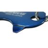sunflag (Sun Flag) Color Key Tool Blue 67 – Bl