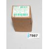 Conbraco  13-511-08  Pop Safety Valve 3/4"