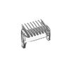Remington Replacement 6mm Guide Comb for Model BHT250