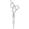 Artero Scissor One 8"