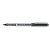Uni-ball Case of 6 Liquid Ink UB-150