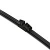 26"+22''+11" OEM Windshield Wiper Blades For Ford Explorer 2011-2019 NEW
