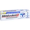BLEND A DENT Professional Haftcreme, 40 g CRE