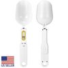 Digital Spoon Scale for Kitchen Cooking Food Weight Measuring Precise 500g/0.1g