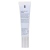 Neova Super Eye Lift Serum 0.5 oz