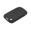 BlackBerry 8520/ 9300 Skin - Black