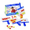 Learning Resources Magnetic Ten- Frame Answer Boards