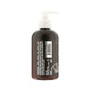 Suavecito Hair Cream 8 oz. Pump Bottle