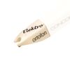 Ortofon Stylus Electric