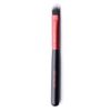 Revlon Concealer Brush