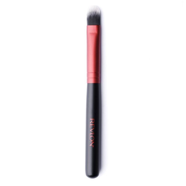 Revlon Concealer Brush