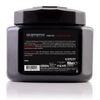 Gummy Hair Gel, 23.5 Fl Oz,Regular,700ml