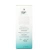 Keri Moisturizing Shower and Bath Oil, 16 Fl Oz
