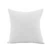 20x Sublimation Cushion covers, soft touch, 40x40 cm, 100% polyester, Heat press
