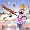 Air Twister オリジナル・サウンドトラック (2枚組)