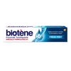 Biotene Flouride Toothpaste Dry Mouth Fresh Mint 100ml x 3 Packs