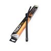 Trico Flex 400MM Advanced Flexible Beam Wiperblade