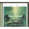 Verve: Unmixed