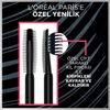 L'Oréal Paris Telescopic Lift Mascara, Black Waterproof