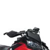 Polaris Snowmobile Hand Guards