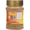 Rani Nutmeg (Jaiphul) Ground Powder Spice, 3oz (85g)