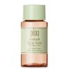 Glow Tonic 15ml