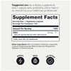 Toniiq Ultra High Strength DHEA Capsules - DHEA for Men and Ladies - 25mg Micronized Formula - 99%+ Highly Purified and Bioavailable - 180 Capsules