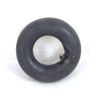 2.80/2.50-4 Mobility Scooter Inner Tube 280/250x4