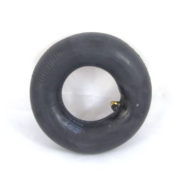 2.80/2.50-4 Mobility Scooter Inner Tube 280/250x4