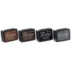 Ranger TH Dist Archival Ink Kit #3, Mini