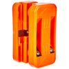 CMT DET-001 Double-Edge Trimmer