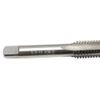LH 5/8"-10 ACME Tap Trapezoidal Hand HSS Left Thread