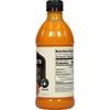 Moore’s Original Buffalo Wing Sauce (4-Pack) Medium Size 16 oz Bottles