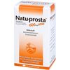 Natup Rosta 600 mg Caplets, Uno 60 St