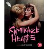 Kamikaze Hearts (Blu-ray)