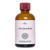 souhakuhiekisu 70ml