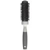 Creative Professional - Ceramic Pro-Silver Nano - CR131-NANO (2")