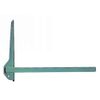 Bosch 1608190007 Parallel Guide for Handheld Circular Saws