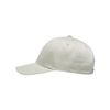 Quiksilver - Decades Hat - Man