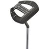 TSURUYA ONESIDER Putter OS-M-1 Mallet Putter 34" RH Right Hand