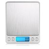 Digital Food Kitchen Scale I2000 0.01g/500g Superior Mini Digital Platform Scale