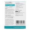 Lactobact Intense Gastric Juice-Resistant Capsules Pack of 20
