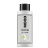 MOOD Activator 100 ml 3%