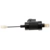 Dorman 924-748 Transmission Shift Interlock Solenoid Compatible with Select Chevrolet Models (OE FIX)