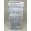 Sun Bears Active Protect Cool SPF50+/ PA+++ 30g - Blotting Paper Set